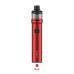 Vaporesso GTX GO 80 Pod 3000mAh
